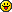 :P