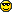 8)