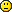:|
