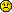 :(