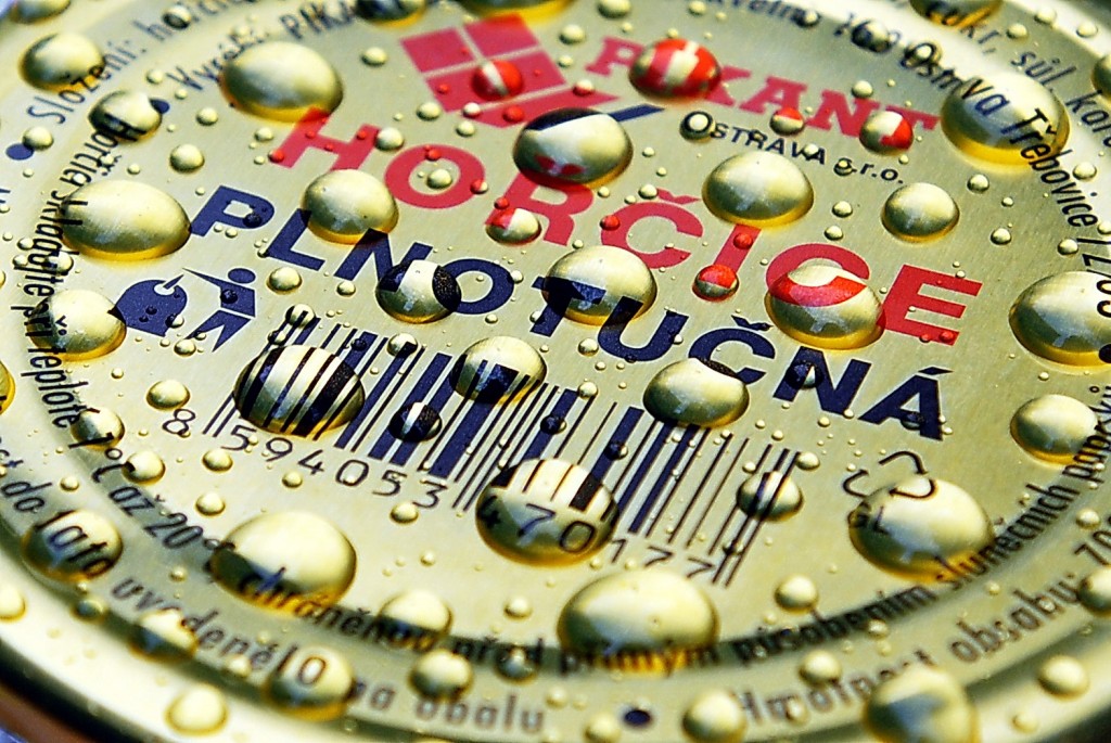 Horcice