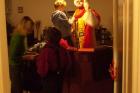 .%2F%2F2009-12-05-Mikulas