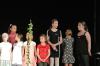 .%2F%2F2013-05-14-zus-koncert