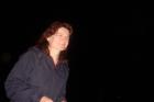 .%2F%2F2008-05-09-Sodek