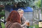 .%2F%2F2011-07-05-OvoObed