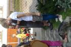 .%2F%2F2013-07-05-Ovoobed2013