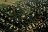 .%2F%2F2002-08-25AirplanePictures