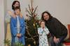 .%2F%2F2009-12-23-StrakaFormat