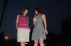 .%2F%2F2012-07-05-OvoObed