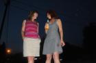 .%2F%2F2012-07-05-OvoObed