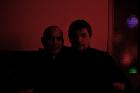 .%2F%2F2014-04-05-Richard50