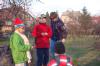.%2F%2F2010-03-27-Rakety2010