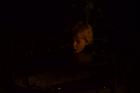 .%2F%2F2013-07-26-MikZaParty