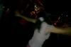 .%2F%2F2012-01-20-OvoBaal2012