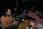 .%2F%2F20070608Grobari1rok