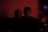 .%2F%2F2014-04-05-Richard50