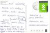 .%2F%2F2011-09-14-PohledyGB