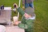 .%2F%2F2008-05-22-SimonVycepni