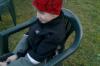 .%2F%2F2011-03-13-PreRaket