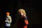 .%2F%2F2013-12-31-OvoSilvestr