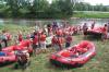 .%2F%2F2007-06-23-opavice
