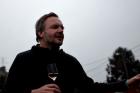 .%2F%2F2013-04-28-PGparty