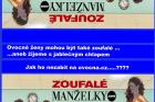 .%2F%2F2007-07-22-Obal