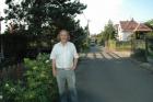 .%2F%2F2007-07-26Nohavica