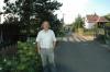 .%2F%2F2007-07-26Nohavica