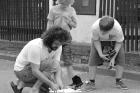 .%2F%2F2014-07-05-Ovoobed2014