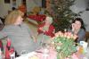 .%2F%2F2011-12-31-Silvestr