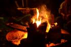 .%2F%2F2014-10-04-GBSparty
