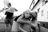.%2F%2F2011-09-03-GBS11
