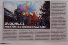 .%2F%2F2009-05-14-MFdnes