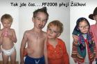 .%2F%2F2008-01-05-PFIris