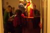 .%2F%2F2009-12-05-Mikulas