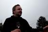 .%2F%2F2013-04-28-PGparty