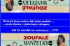 .%2F%2F2007-07-22-Obal