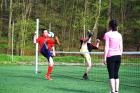 .%2F%2F2014-04-19-Nohejbal