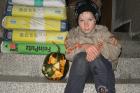 .%2F%2F2008%20hellowen