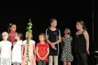 .%2F%2F2013-05-14-zus-koncert