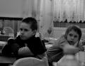 DSC%200093bw%20%28Medium%29.jpg