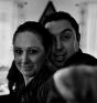 DSC%200118bw%20%28Medium%29.jpg