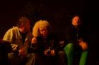 DSC%201166%20%28Medium%29.JPG