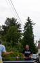 DSC%200779-1%20%28Large%29.jpg