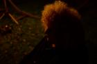 DSC%201127%20%28Medium%29.JPG