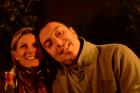 DSC%201169%20%28Medium%29.JPG