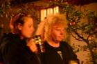 DSC%201124%20%28Medium%29.JPG