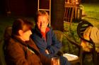 DSC%201118%20%28Medium%29.JPG