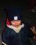 DSC01821c.jpg